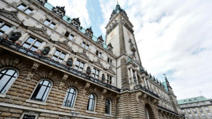 Hamburger CDU stellt sich zwei Jahre vor Bürgerschaftswahl neu auf