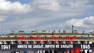 Medvedev, 'se Kiev provoca il 9 maggio non arriver&agrave; al 10'