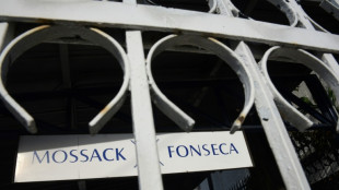 Julgamento dos 'Panama Papers' come&ccedil;a oito anos ap&oacute;s explos&atilde;o do esc&acirc;ndalo