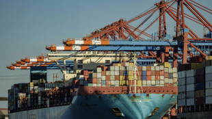 Hafenstrategie der Bundesregierung: Wirtschaft kritisiert fehlende Finanzierung