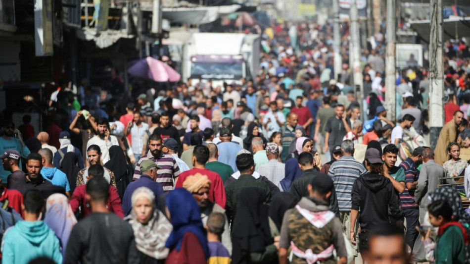 Israel amea&ccedil;a retomar combates se Hamas n&atilde;o entregar todos os restos mortais de ref&eacute;ns