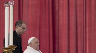 Il Papa, un mondo dove per avversari c'&egrave; solo odio non ha futuro