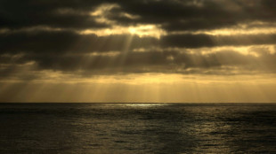 Adoption attendue du trait&eacute; historique pour prot&eacute;ger la haute mer