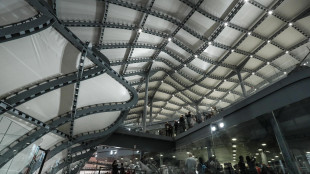 Eur spa, utile 2025 stabile a 7,7 milioni, salgono i ricavi