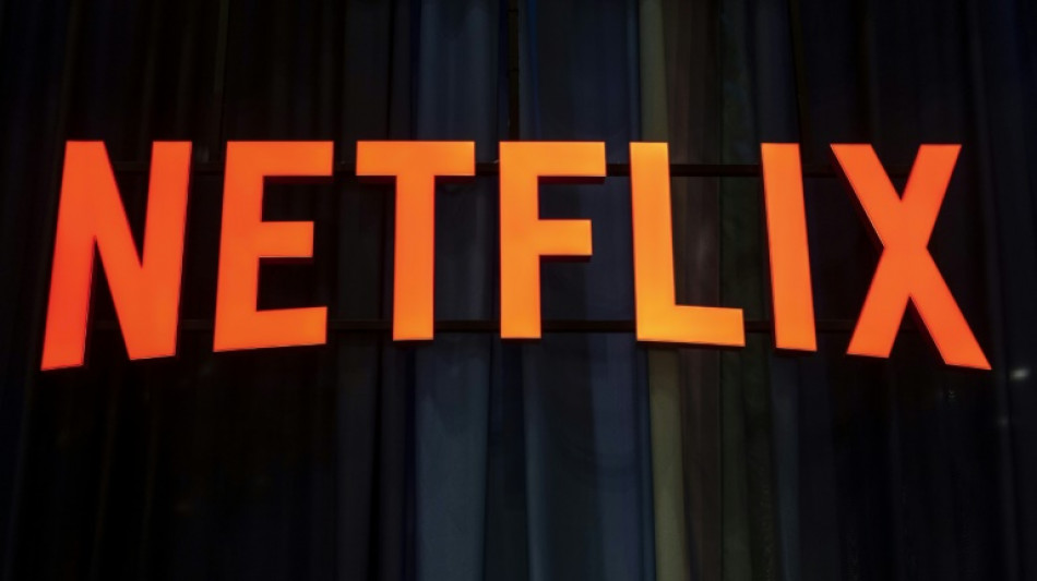 Netflix expands password-sharing crackdown worldwide