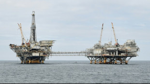 Ukraine: le baril de Brent fr&ocirc;le 120 dollars, record depuis 2008 pour le WTI