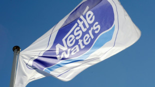 Nestl&eacute; Waters d&eacute;fend ses eaux min&eacute;rales et demande une clarification sur la microfiltration