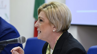 Indagine su laurea Calderone. Ministra: nessun reato n&eacute; indagato