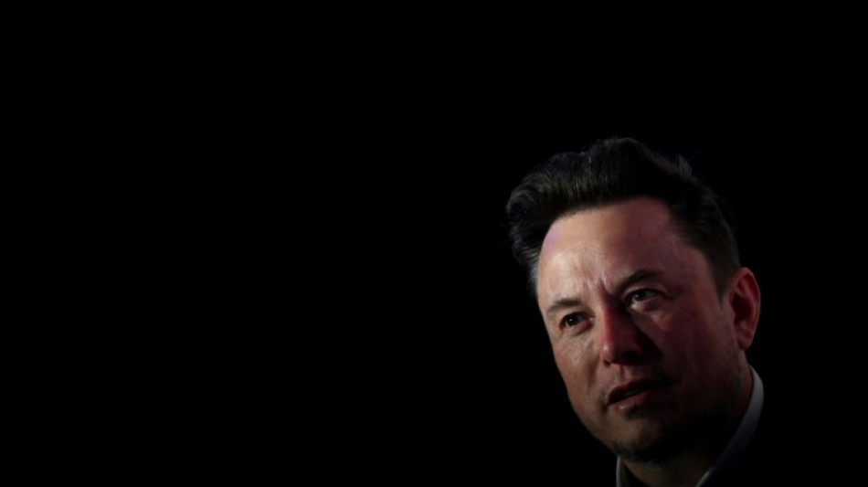 Cinco pontos sobre a queda de bra&ccedil;o entre Musk e Alexandre de Moraes