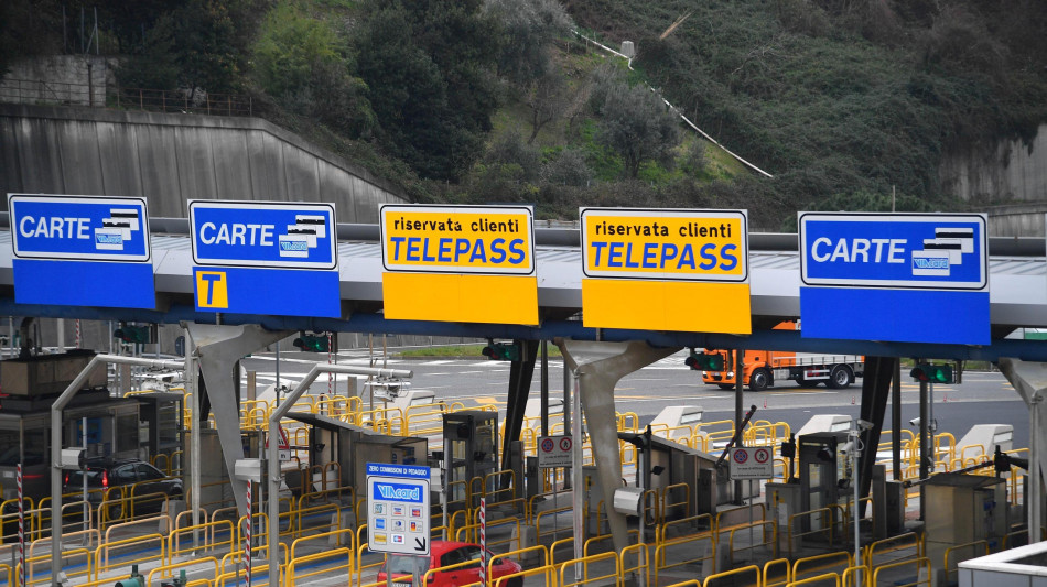Telepass-Repower per mobilit&agrave; elettrica, 1.000 nuovi punti di ricarica in app