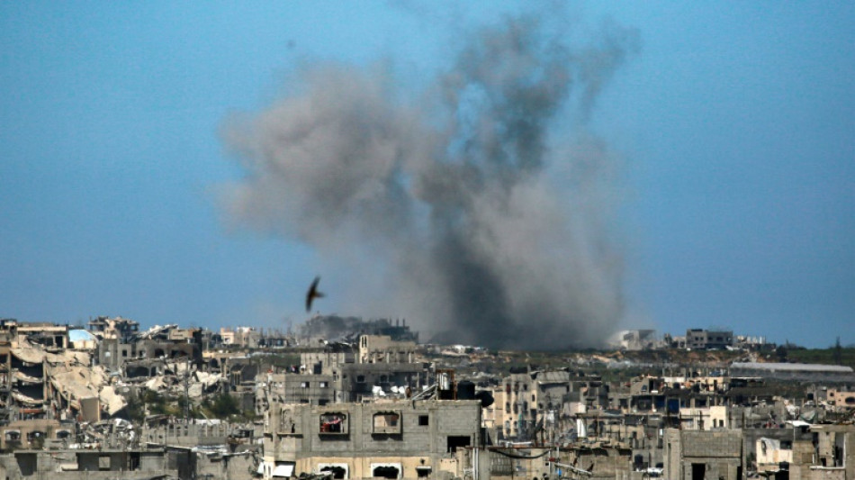 Al-Dschasira: Journalist im Gazastreifen durch israelischen Beschuss get&ouml;tet