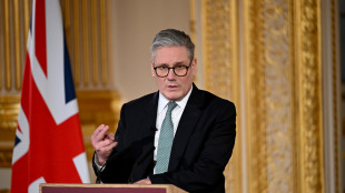Starmer ai Comuni, legame con gli Usa &egrave; indispensabile