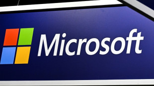 Nach Wettbewerbsbedenken: Microsoft gibt Sitz im  Verwaltungsrat bei OpenAI auf