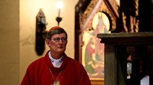 Vier Bischöfe verweigern weitere Finanzierung von sogenanntem synodalen Weg