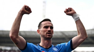 Foot: Fabian Ruiz d&eacute;barque, Paris parach&egrave;ve le lifting de son milieu