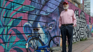 Ciclovia de Bogot&aacute;: a revolu&ccedil;&atilde;o da 'bike' que inspirou o mundo h&aacute; 50 anos