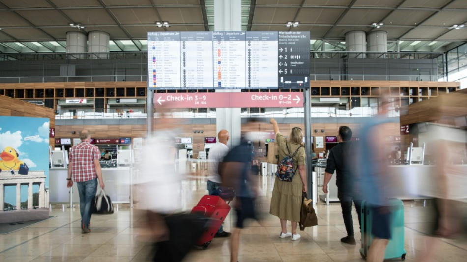 Hotels und Gastst&auml;tten im Ausland meist billiger als in Deutschland