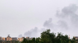 Violentes frappes sur Khartoum, l'ambassade du Qatar attaqu&eacute;e