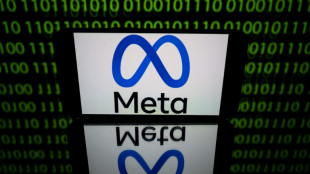 Meta, dona do Facebook, vai lan&ccedil;ar app para competir com o Twitter