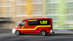 Pilot stirbt bei Absturz von Kleinflugzeug auf Feld in Niedersachsen