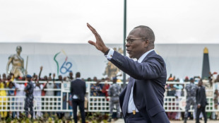 Presidente do Benim afirma que situação está 'sob controle' após tentativa de golpe de Estado