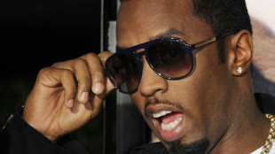 El magnate de la m&uacute;sica Sean "Diddy" Combs conocer&aacute; su setencia el 3 de octubre