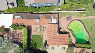 Casa de Marilyn Monroe &eacute; declarada monumento hist&oacute;rico e se salva de demoli&ccedil;&atilde;o