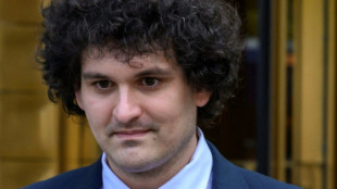 Come&ccedil;a julgamento por fraude contra fundador da plataforma FTX Sam Bankman-Fried