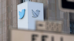 Bot-like accounts on X fuel US political conspiracies, watchdog says