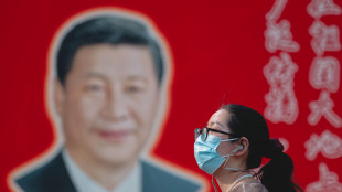 Xi, 'il protezionismo non porta da nessuna parte'