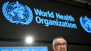 La phase de crise de la pand&eacute;mie est pass&eacute;e mais pas le Covid 