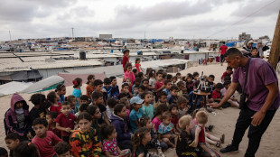 Autorit&agrave; Gaza, circa 15.000 bambini uccisi dopo 7 ottobre