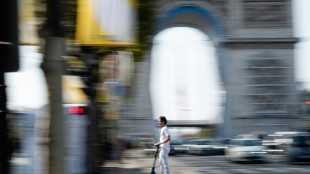 Conduite sans assurance: une hausse "pr&eacute;occupante" du nombre de victimes &agrave; indemniser, dit le Fonds de garantie