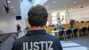 Prozess gegen Heilpraktiker in Flensburg: Verfahren wegen Sexualdelikten eingestellt