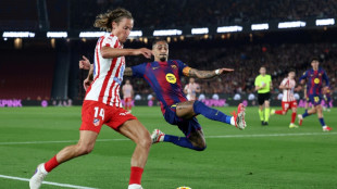 Bar&ccedil;a chega perto da virada (3-0), mas Atl&eacute;tico de Madrid vai &agrave; final da Copa do Rei