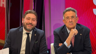 Svelati i dieci big in gara al San Marino Song Contest 2026