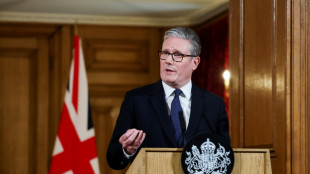 UK economy stalls in July in fresh government setback