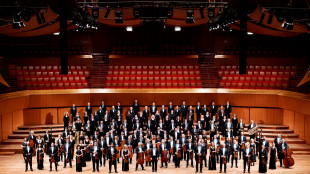 La Valchiria scenica, con Wagner il nuovo corso di Santa Cecilia
