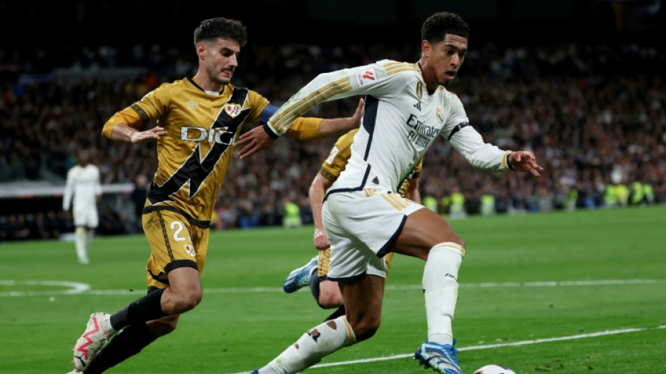 Real Madrid a um passo das oitavas da Champions; United e Sevilla buscam rea&ccedil;&atilde;o