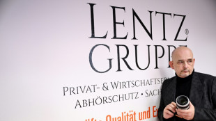 En Allemagne, les bonnes affaires d'un d&eacute;tective traqueur d'arr&ecirc;ts maladie