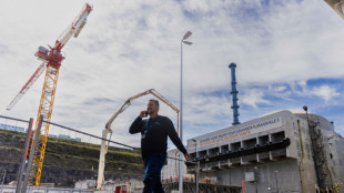 Retards, surco&ucirc;ts, d&eacute;boires: les dates-cl&eacute;s des r&eacute;acteurs EPR dans le monde