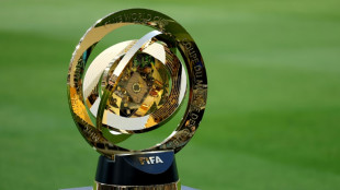 Mondial des clubs: le nouveau tournoi qui divise mais peut rapporter gros