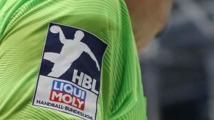 Handball-Bundesliga stellt Zuschauerrekord auf