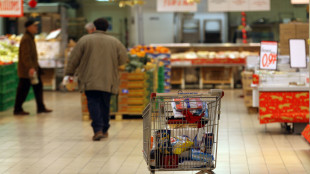 Confcommercio, indice di povert&agrave; torna ai massimi da gennaio