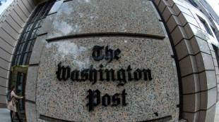 Washington Post n&atilde;o apoiar&aacute; Kamala nem Trump nas elei&ccedil;&otilde;es presidenciais
