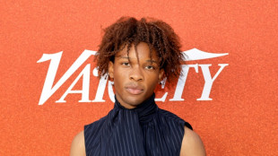 Singer D4vd charged with murder after teen's body found in Tesla