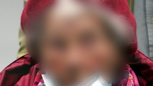 Piden dos a&ntilde;os de prisi&oacute;n condicional contra una exsecretaria de un campo de concentraci&oacute;n nazi