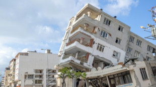 Türkische Erdbebenopfer können bis August bei Verwandten in Deutschland bleiben