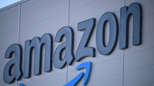 Bundeskartellamt stellt Amazon unter versch&auml;rfte Beobachtung