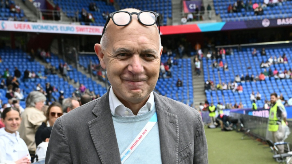 100 Millionen: DFB investiert massiv in die Frauen